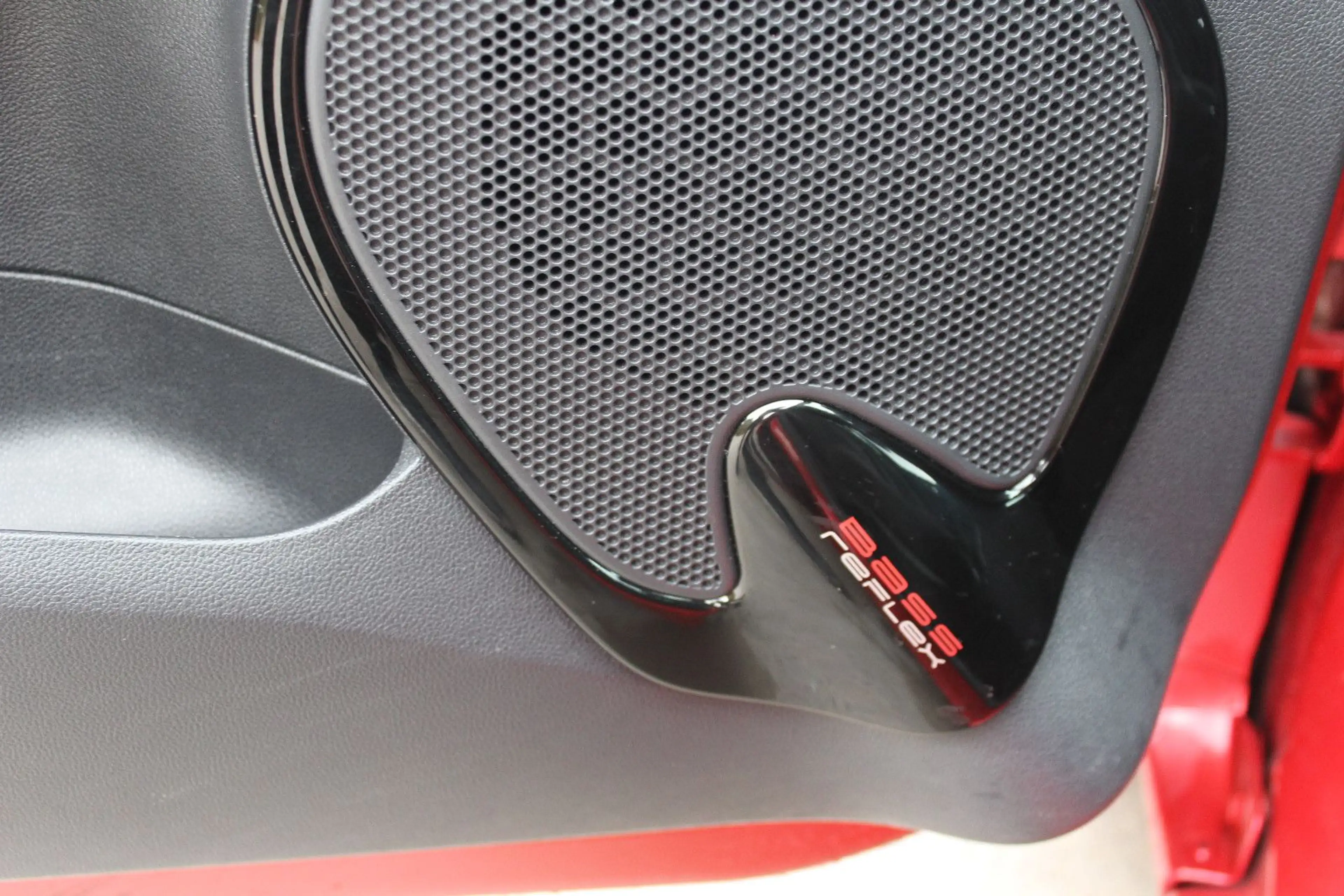 Renault Clio IV Intens+Navi+Kamera+Keyless+LED+PDC — photo 13
