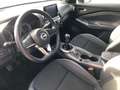 Nissan Juke N-Design Rouge - thumbnail 7