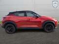 Nissan Juke N-Design Rouge - thumbnail 5
