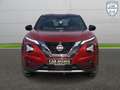 Nissan Juke N-Design Rouge - thumbnail 3