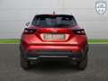 Nissan Juke N-Design Rouge - thumbnail 4