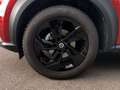 Nissan Juke N-Design Rouge - thumbnail 6