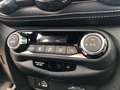 Nissan Juke N-Design Rouge - thumbnail 15