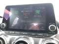 Nissan Juke N-Design Rouge - thumbnail 9