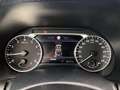 Nissan Juke N-Design Rouge - thumbnail 10