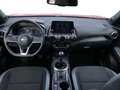 Nissan Juke N-Design Rouge - thumbnail 8