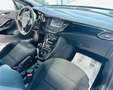Opel Astra ST 1.6CDTi Dynamic 110 Grijs - thumbnail 9