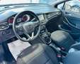 Opel Astra ST 1.6CDTi Dynamic 110 Grijs - thumbnail 7