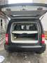 Jeep Cherokee 2,8 Limited CRD Aut. Schwarz - thumbnail 7
