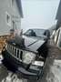 Jeep Cherokee 2,8 Limited CRD Aut. Schwarz - thumbnail 6