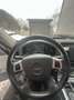Jeep Cherokee 2,8 Limited CRD Aut. Schwarz - thumbnail 10