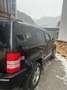 Jeep Cherokee 2,8 Limited CRD Aut. Schwarz - thumbnail 2