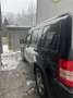 Jeep Cherokee 2,8 Limited CRD Aut. Schwarz - thumbnail 4