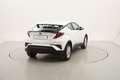 Toyota C-HR Hybrid Business 1.8 Full Hybrid 122CV Bianco - thumbnail 5