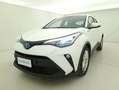 Toyota C-HR Hybrid Business 1.8 Full Hybrid 122CV Bianco - thumbnail 9