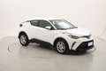 Toyota C-HR Hybrid Business 1.8 Full Hybrid 122CV Bianco - thumbnail 7