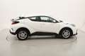 Toyota C-HR Hybrid Business 1.8 Full Hybrid 122CV Bianco - thumbnail 6
