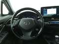 Toyota C-HR Hybrid Business 1.8 Full Hybrid 122CV Bianco - thumbnail 11