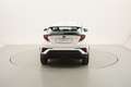 Toyota C-HR Hybrid Business 1.8 Full Hybrid 122CV Bianco - thumbnail 4
