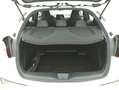 Toyota C-HR Hybrid Business 1.8 Full Hybrid 122CV Bianco - thumbnail 14