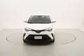 Toyota C-HR Hybrid Business 1.8 Full Hybrid 122CV Bianco - thumbnail 8