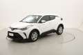 Toyota C-HR Hybrid Business 1.8 Full Hybrid 122CV Bianco - thumbnail 1