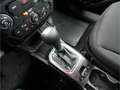 Jeep Renegade LIMITED e-HYBRID 1.5 GSE DCT NAVI WINTER KAMERA Blanco - thumbnail 18