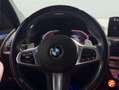 BMW X4 xDrive 20dA Blanco - thumbnail 15