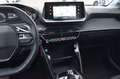Peugeot 208 ActivePack 100 automatik --KLIMA-NAVI-PDC-LM Weiß - thumbnail 13