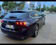 Peugeot 508 BlueHDi 130 Stop&Start EAT8 SW Allure Pack Black - thumbnail 7