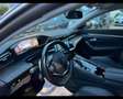 Peugeot 508 BlueHDi 130 Stop&Start EAT8 SW Allure Pack Black - thumbnail 12