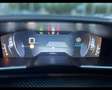 Peugeot 508 BlueHDi 130 Stop&Start EAT8 SW Allure Pack Black - thumbnail 13