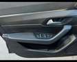 Peugeot 508 BlueHDi 130 Stop&Start EAT8 SW Allure Pack Black - thumbnail 11