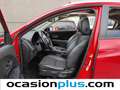 Honda HR-V 1.5 i-VTEC Executive CVT Rojo - thumbnail 11