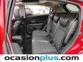 Honda HR-V 1.5 i-VTEC Executive CVT Rojo - thumbnail 12