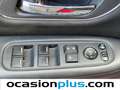 Honda HR-V 1.5 i-VTEC Executive CVT Rojo - thumbnail 19