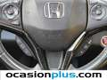 Honda HR-V 1.5 i-VTEC Executive CVT Rojo - thumbnail 31