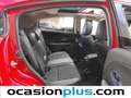 Honda HR-V 1.5 i-VTEC Executive CVT Rojo - thumbnail 17