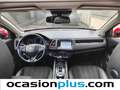 Honda HR-V 1.5 i-VTEC Executive CVT Rojo - thumbnail 7