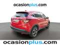 Honda HR-V 1.5 i-VTEC Executive CVT Rojo - thumbnail 4