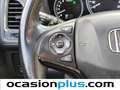 Honda HR-V 1.5 i-VTEC Executive CVT Rojo - thumbnail 26