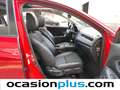 Honda HR-V 1.5 i-VTEC Executive CVT Rojo - thumbnail 18