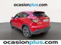 Honda HR-V 1.5 i-VTEC Executive CVT Rojo - thumbnail 3