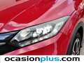 Honda HR-V 1.5 i-VTEC Executive CVT Rojo - thumbnail 14