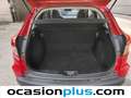 Honda HR-V 1.5 i-VTEC Executive CVT Rojo - thumbnail 16