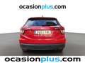 Honda HR-V 1.5 i-VTEC Executive CVT Rojo - thumbnail 15