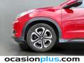 Honda HR-V 1.5 i-VTEC Executive CVT Rojo - thumbnail 41