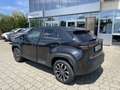Toyota Yaris Cross Hybrid Team-D *Safety-Paket*Winter-Paket* Schwarz - thumbnail 3