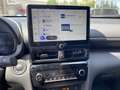 Toyota Yaris Cross Hybrid Team-D *Safety-Paket*Winter-Paket* Schwarz - thumbnail 13