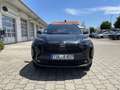 Toyota Yaris Cross Hybrid Team-D *Safety-Paket*Winter-Paket* Schwarz - thumbnail 9